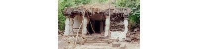 074. திருச்சிங்கவேள்குன்றம்